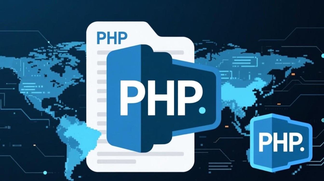 php数据库备份文件如何安全存储与快速恢复？-第1张图片-99系统专家