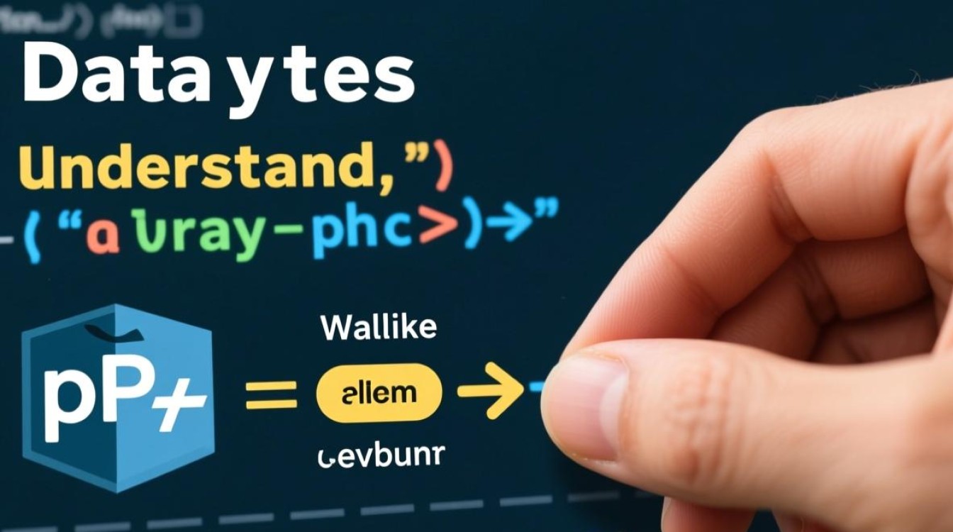 PHP中如何查看和判断数据类型有哪些常用方法?-第2张图片-99系统专家 PHP中如何查看和判断数据类型有哪些常用方法?-第2张图片-99系统专家