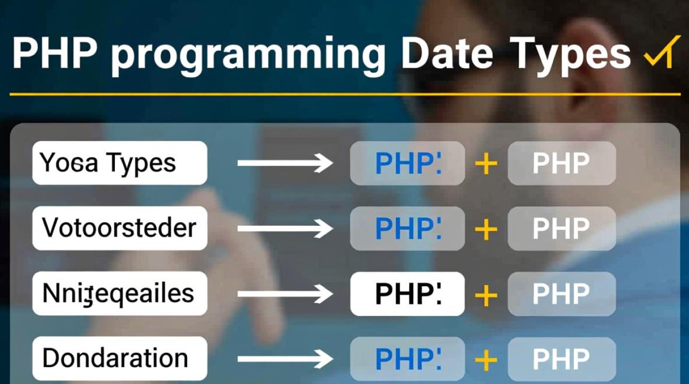 PHP中如何查看和判断数据类型有哪些常用方法?-第3张图片-99系统专家 PHP中如何查看和判断数据类型有哪些常用方法?-第3张图片-99系统专家