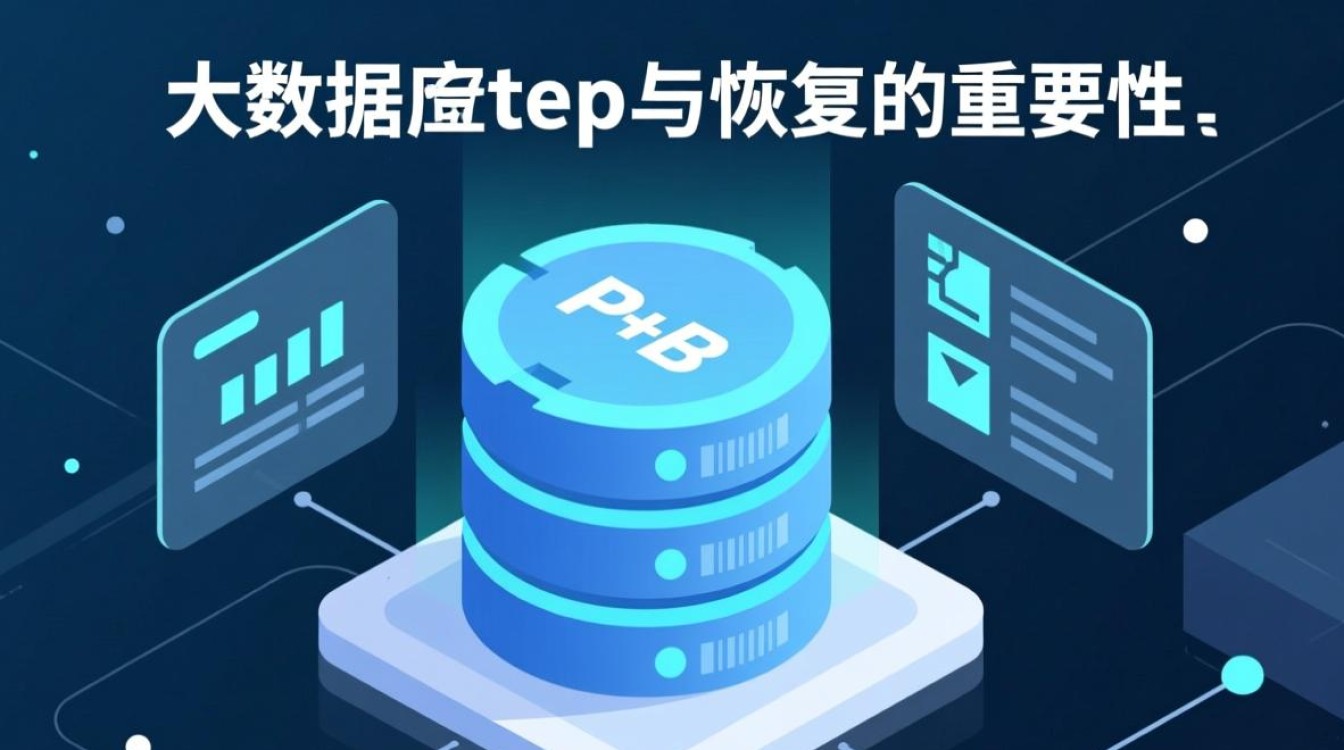 php数据库备份恢复教程，如何操作与注意事项有哪些？-第2张图片-99系统专家