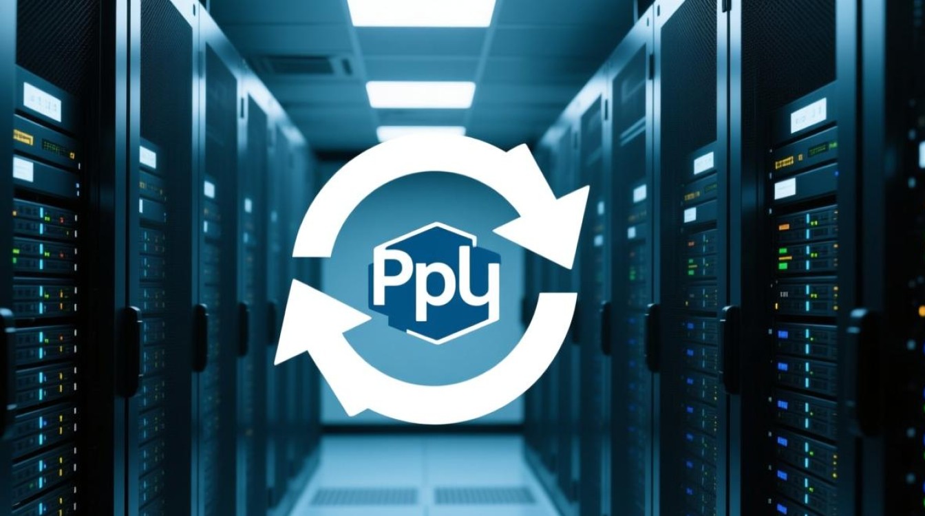 php数据库备份恢复教程，如何操作与注意事项有哪些？-第3张图片-99系统专家