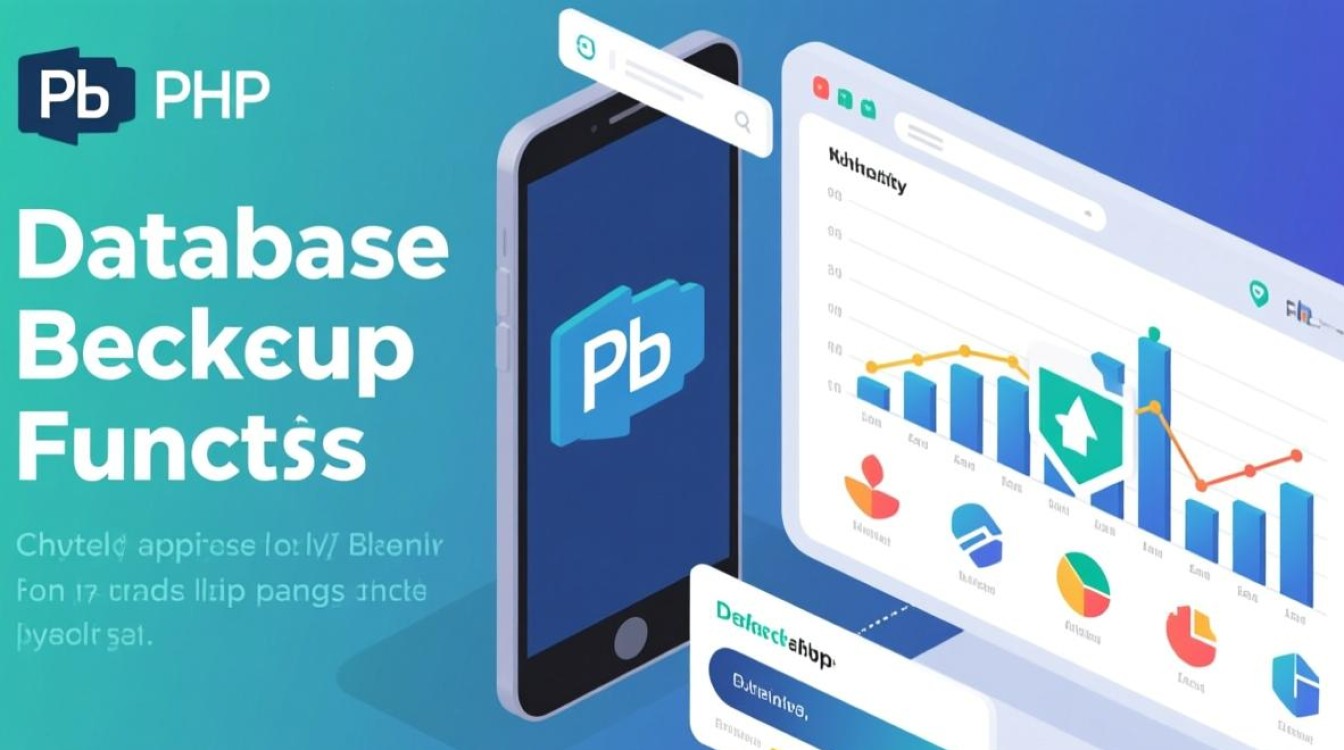 php数据库备份功能如何实现？30字长尾标题示例-第1张图片-99系统专家