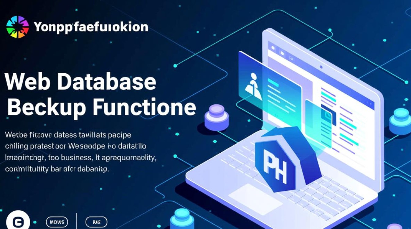 php数据库备份功能如何实现？30字长尾标题示例-第3张图片-99系统专家