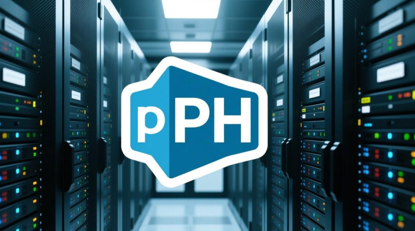 php数据库管理系统如何实现高效数据查询与管理?-第3张图片-99系统专家 php数据库管理系统如何实现高效数据查询与管理?-第3张图片-99系统专家