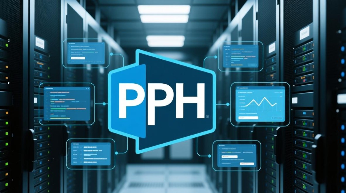 php数据库管理系统如何实现高效数据查询与管理?-第2张图片-99系统专家 php数据库管理系统如何实现高效数据查询与管理?-第2张图片-99系统专家