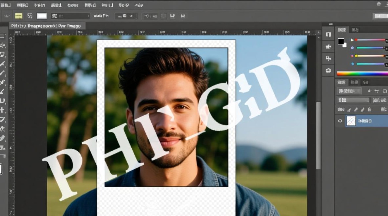 PHP文字水印操作图片，如何实现添加与调整样式？-第1张图片-99系统专家