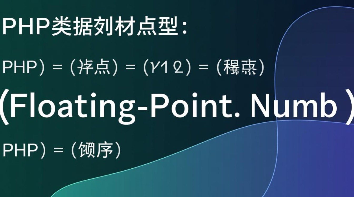 PHP浮点型数据类型在实际开发中有哪些注意事项?-第3张图片-99系统专家 PHP浮点型数据类型在实际开发中有哪些注意事项?-第3张图片-99系统专家