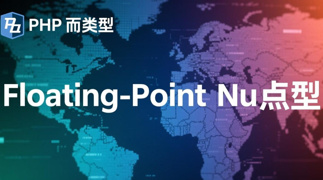 PHP浮点型数据类型在实际开发中有哪些注意事项?-第2张图片-99系统专家 PHP浮点型数据类型在实际开发中有哪些注意事项?-第2张图片-99系统专家