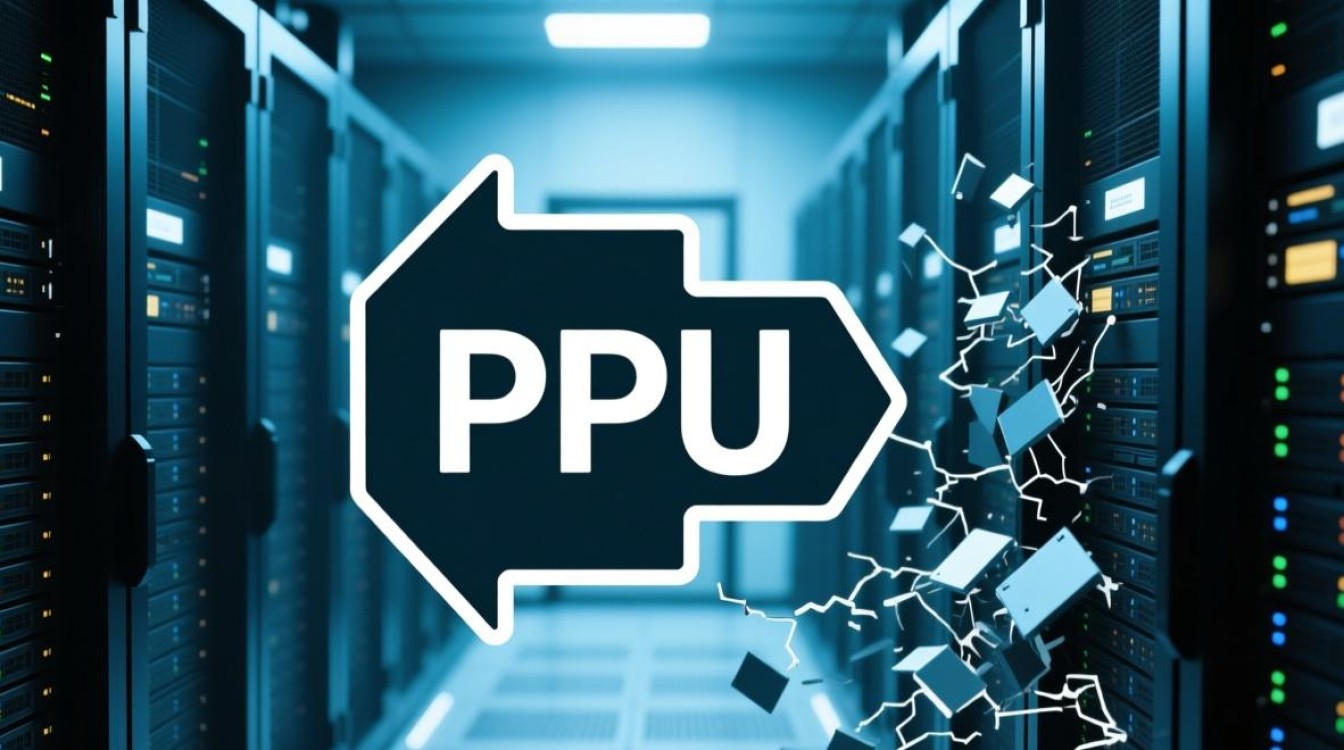 php数据库备份怎么操作?详细步骤与工具推荐-第2张图片-99系统专家 php数据库备份怎么操作?详细步骤与工具推荐-第2张图片-99系统专家