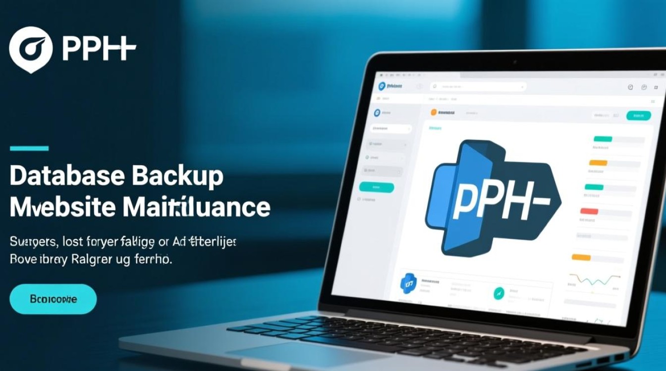 php数据库备份怎么操作?详细步骤与工具推荐-第1张图片-99系统专家 php数据库备份怎么操作?详细步骤与工具推荐-第1张图片-99系统专家