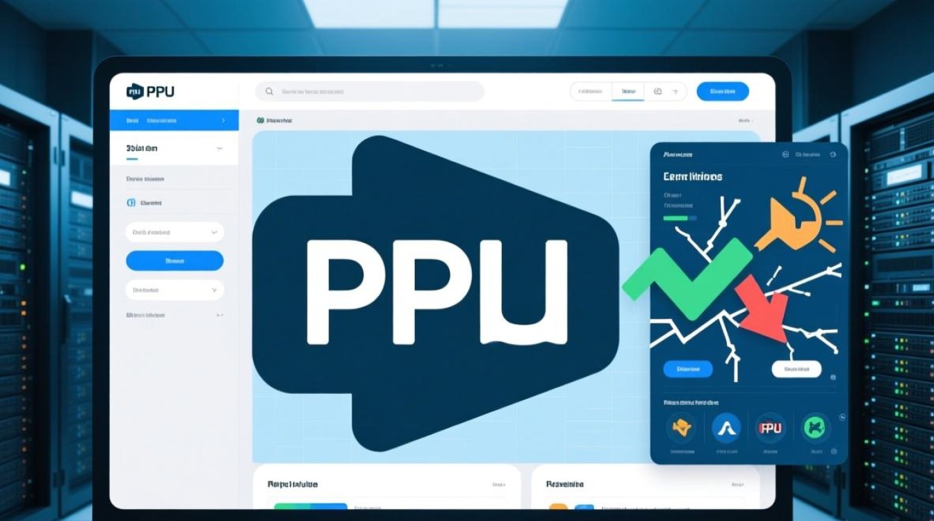 php数据库备份怎么操作?详细步骤与工具推荐-第3张图片-99系统专家 php数据库备份怎么操作?详细步骤与工具推荐-第3张图片-99系统专家