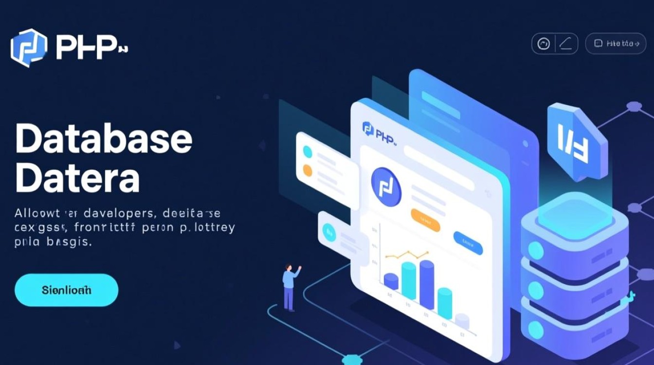 php数据库数据调用时如何高效查询并避免常见错误？-第1张图片-99系统专家