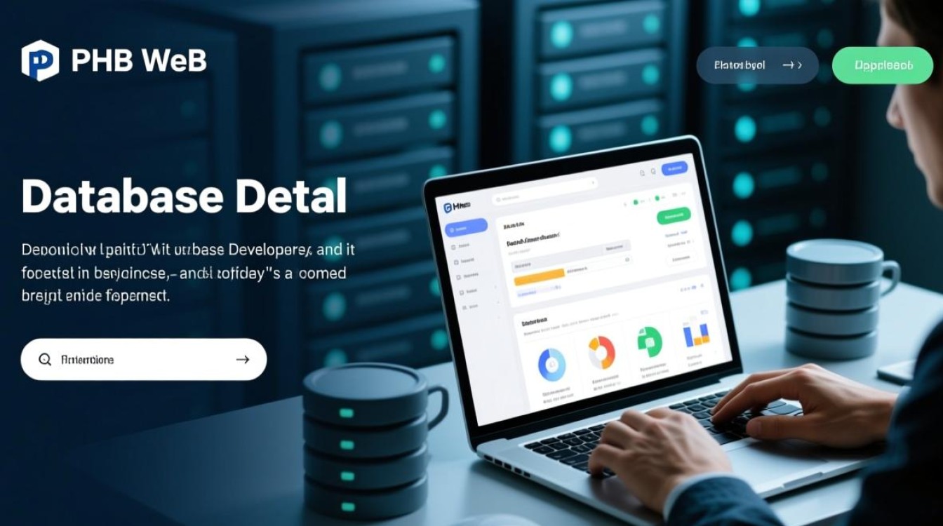 php数据库数据调用时如何高效查询并避免常见错误？-第2张图片-99系统专家