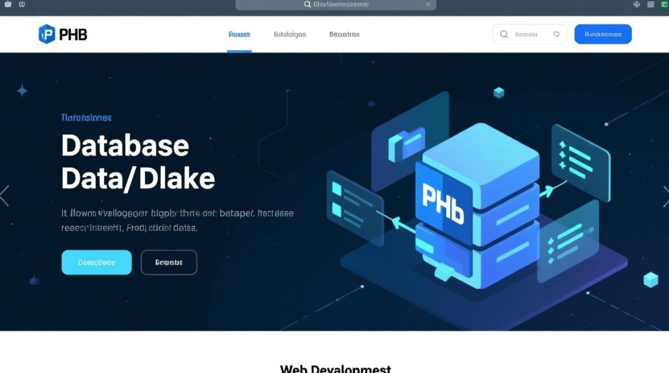 php数据库数据调用时如何高效查询并避免常见错误？-第3张图片-99系统专家