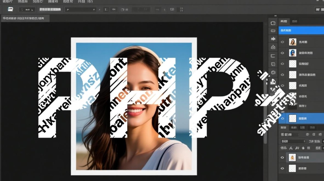 PHP文字水印输出图片时如何解决图片不显示或水印位置偏移问题？-第3张图片-99系统专家