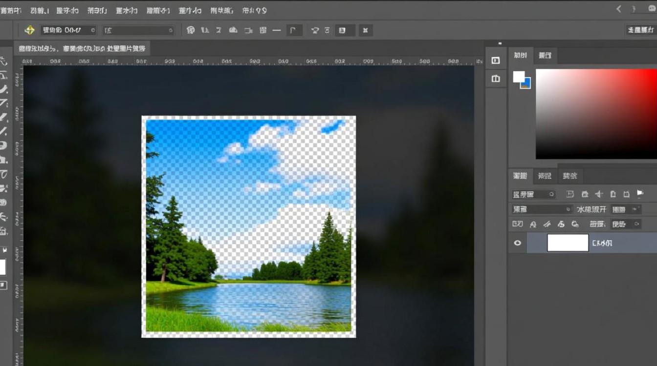 PHP文字水印中，如何正确打开并处理目标图片？-第1张图片-99系统专家