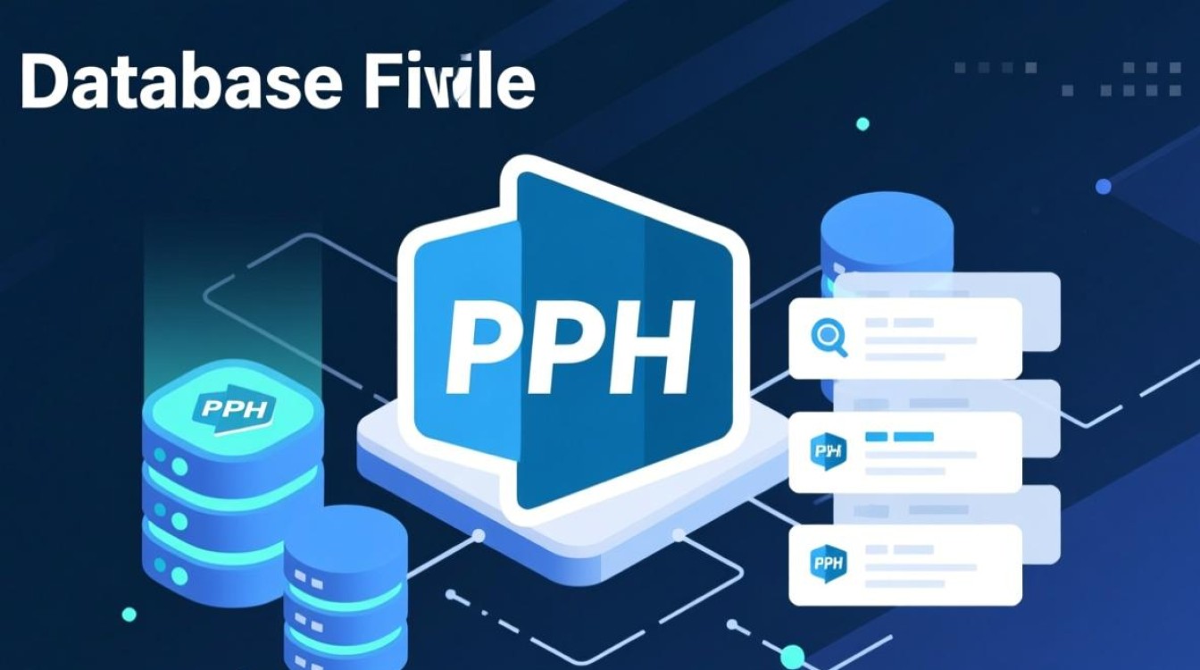 php数据库文件怎么用?新手必看操作指南!-第2张图片-99系统专家 php数据库文件怎么用?新手必看操作指南!-第2张图片-99系统专家