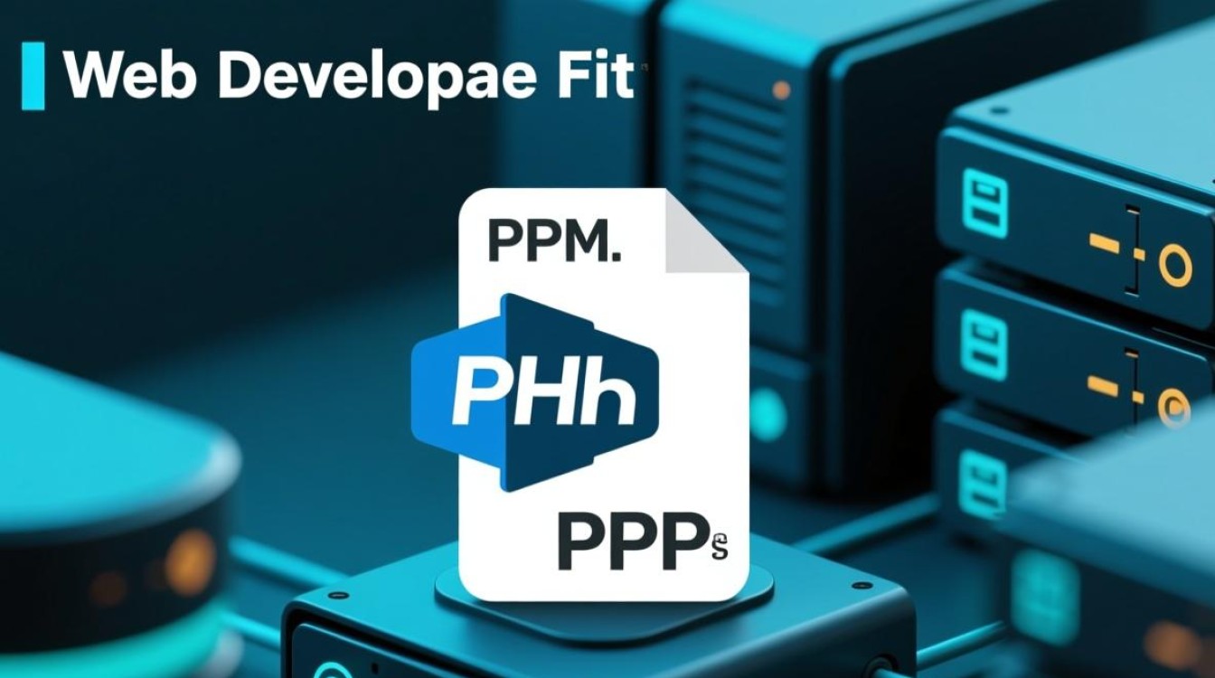 php数据库文件怎么用?新手必看操作指南!-第1张图片-99系统专家 php数据库文件怎么用?新手必看操作指南!-第1张图片-99系统专家