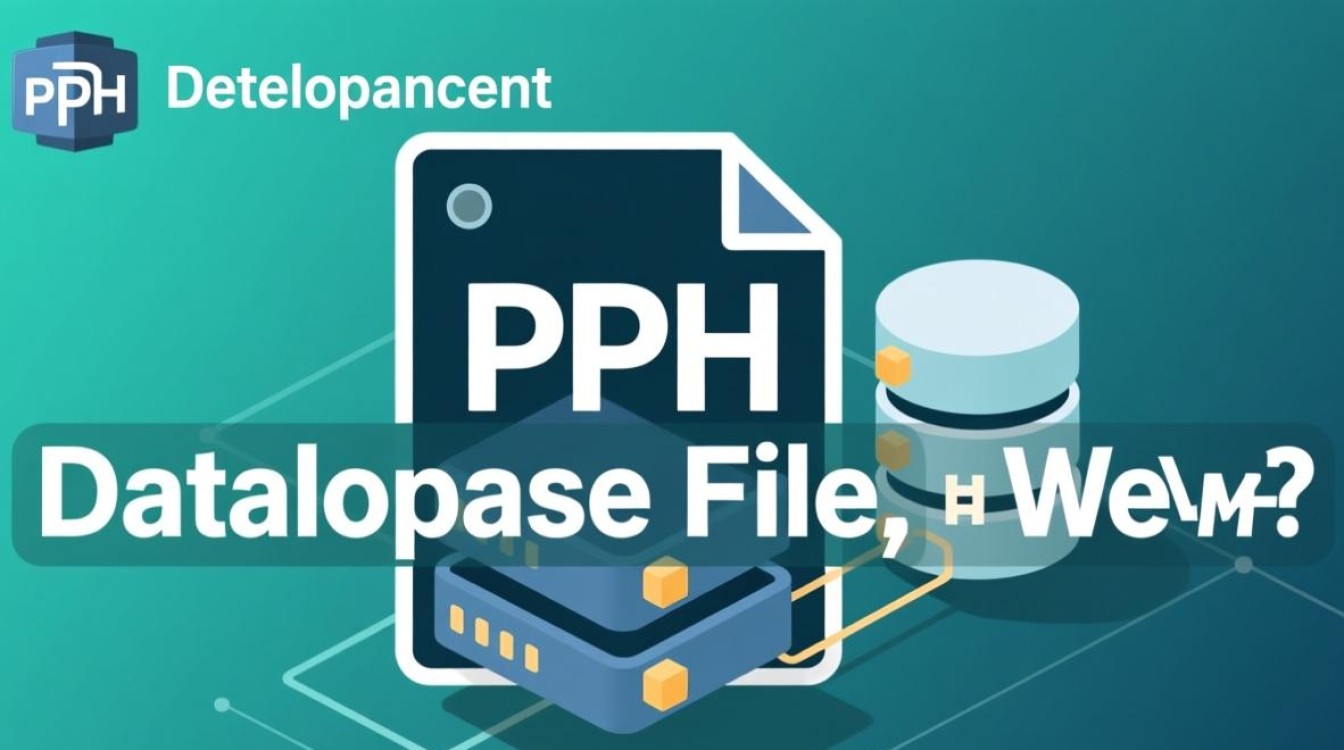 php数据库文件怎么用?新手必看操作指南!-第3张图片-99系统专家 php数据库文件怎么用?新手必看操作指南!-第3张图片-99系统专家