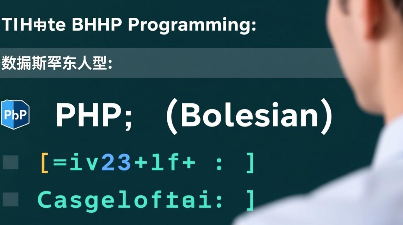PHP布尔型数据类型怎么用?哪些值会被自动转为false?-第3张图片-99系统专家 PHP布尔型数据类型怎么用?哪些值会被自动转为false?-第3张图片-99系统专家
