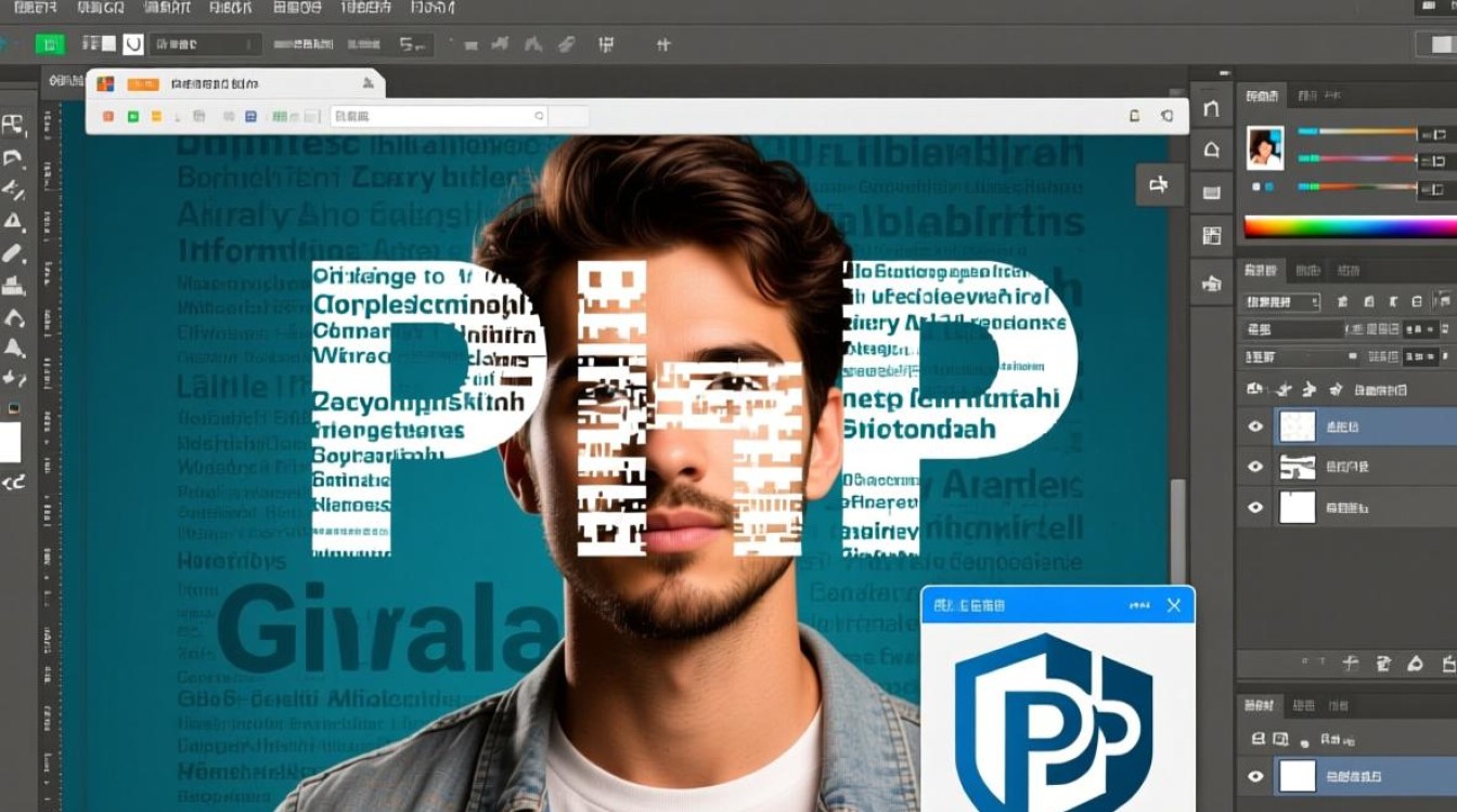 php文字水印如何实现不变形且自适应图片尺寸?-第1张图片-99系统专家 php文字水印如何实现不变形且自适应图片尺寸?-第1张图片-99系统专家