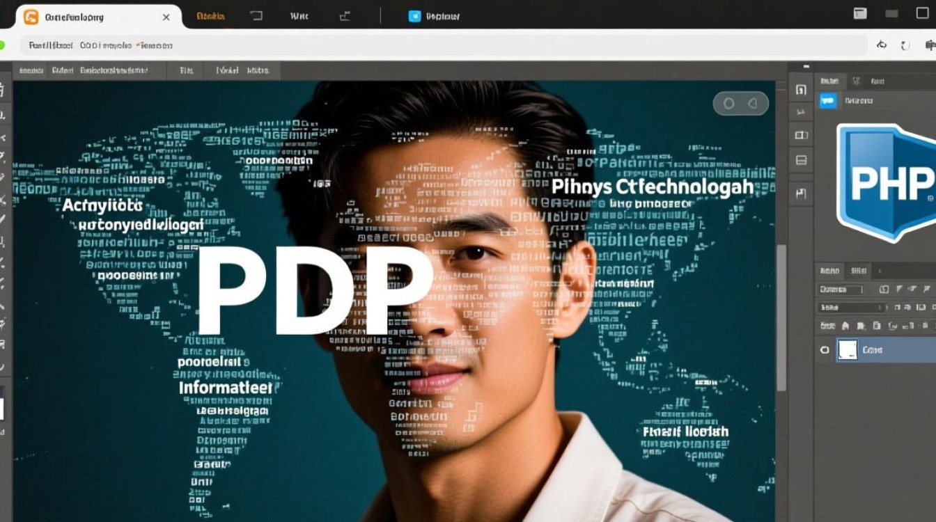 php文字水印如何实现不变形且自适应图片尺寸?-第2张图片-99系统专家 php文字水印如何实现不变形且自适应图片尺寸?-第2张图片-99系统专家