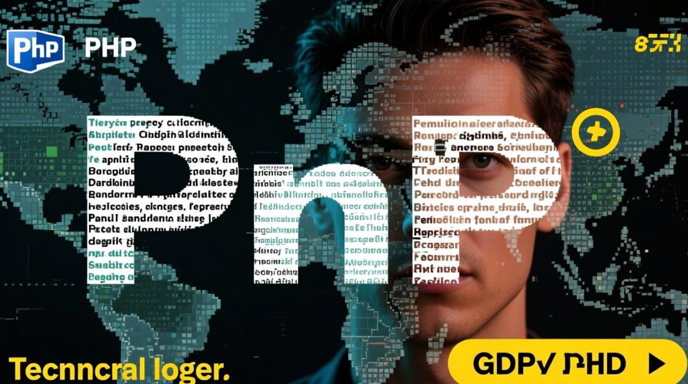 php文字水印如何实现不变形且自适应图片尺寸?-第3张图片-99系统专家 php文字水印如何实现不变形且自适应图片尺寸?-第3张图片-99系统专家