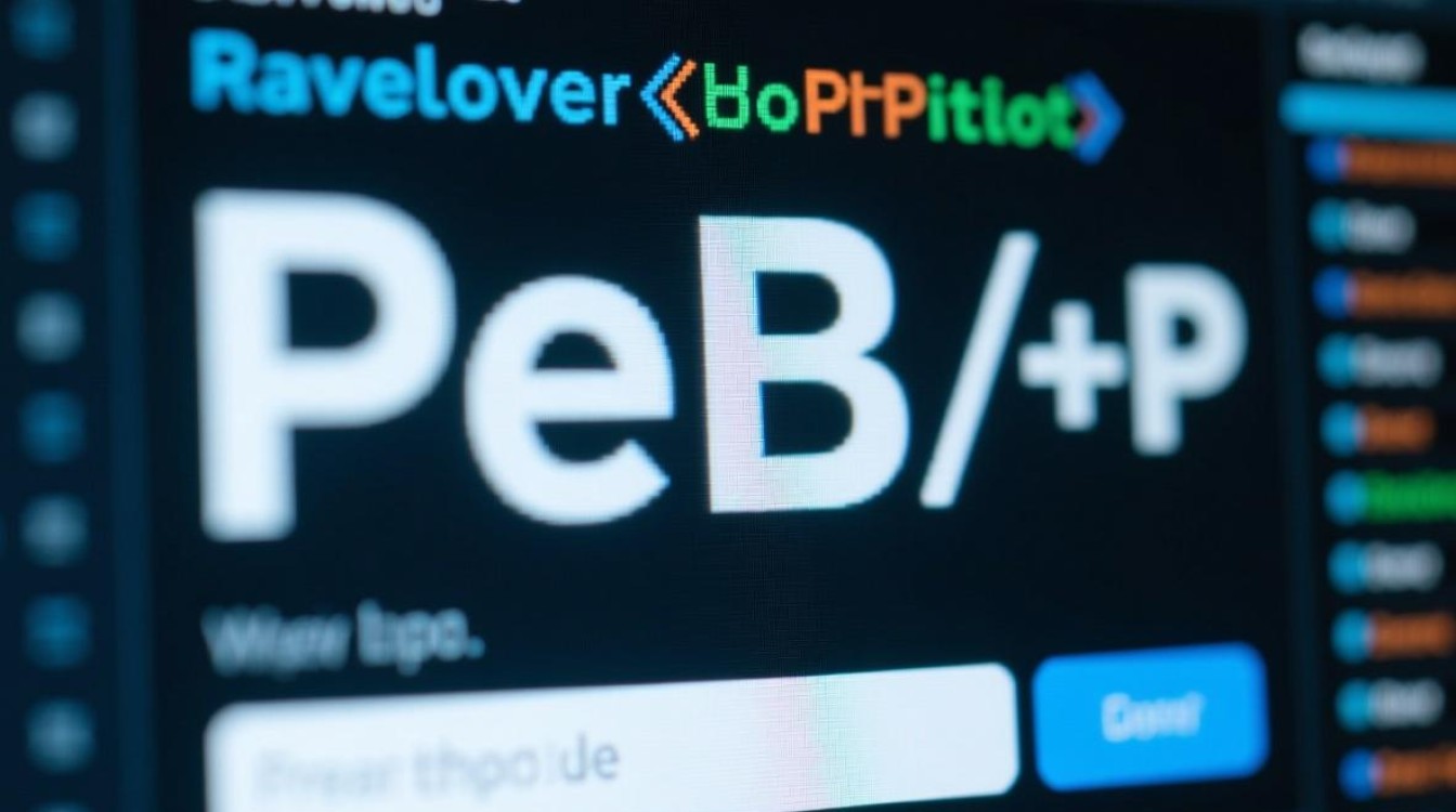 php文字模糊识别比对，如何精准提取与高效匹配？-第1张图片-99系统专家