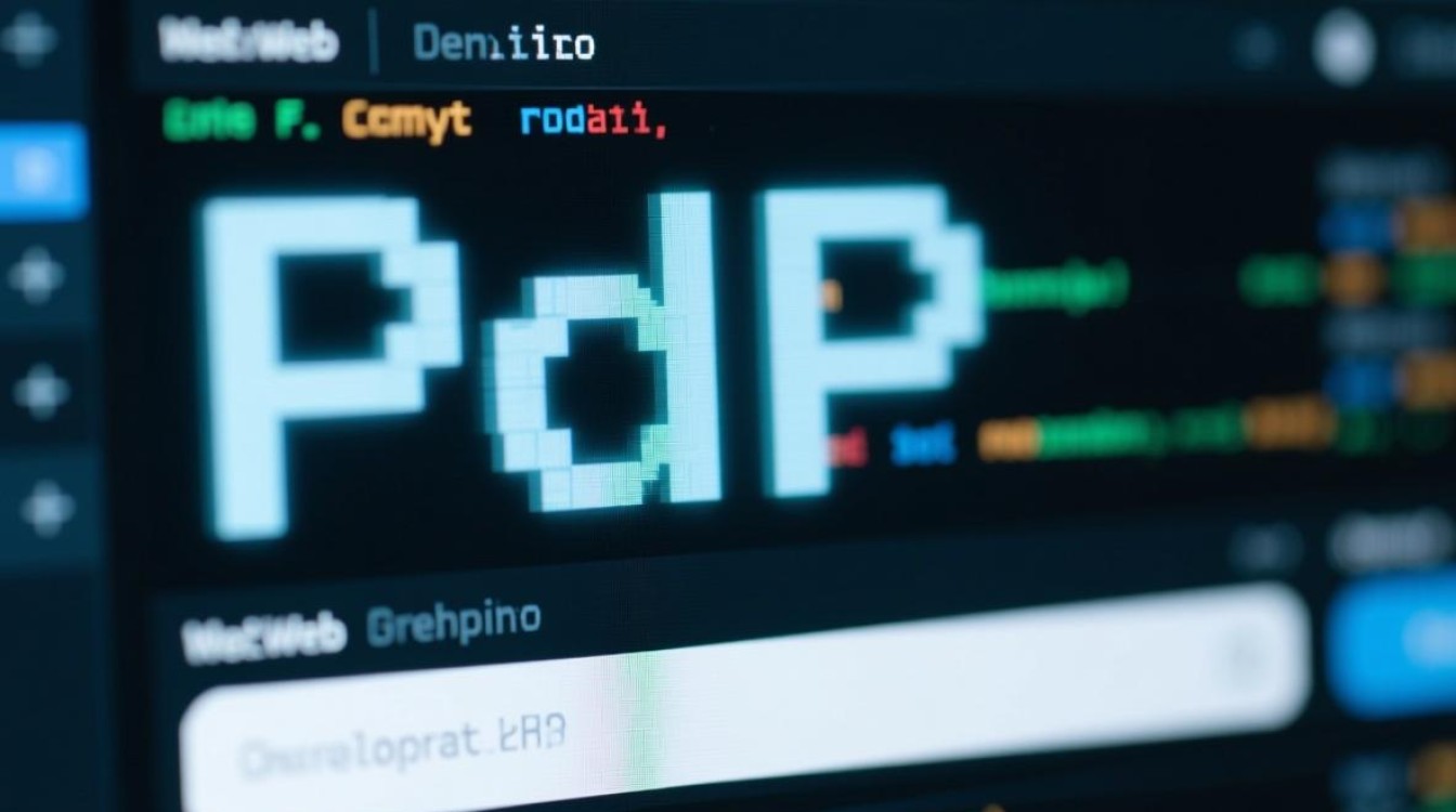 php文字模糊识别比对，如何精准提取与高效匹配？-第2张图片-99系统专家