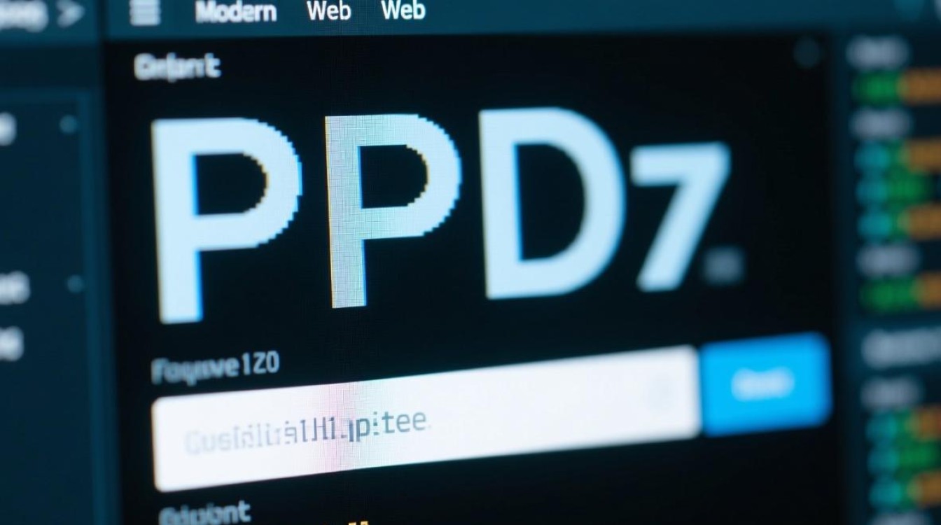 php文字模糊识别比对，如何精准提取与高效匹配？-第3张图片-99系统专家