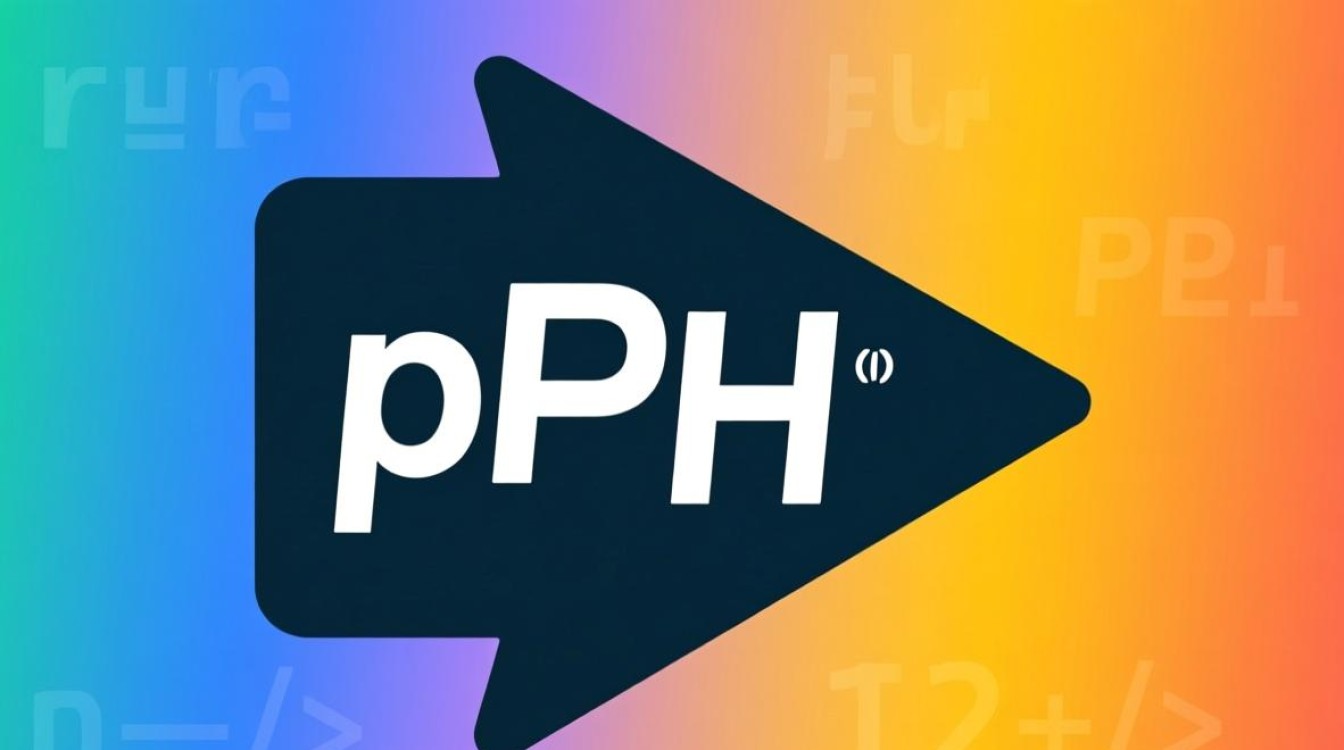 PHP数据类型有哪些？新手必知的类型概述与用法解析-第1张图片-99系统专家