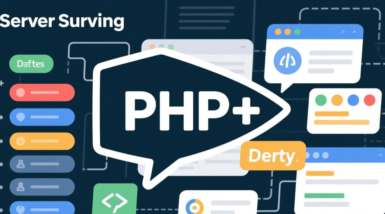 PHP数据类型有哪些？新手必知的类型概述与用法解析-第3张图片-99系统专家