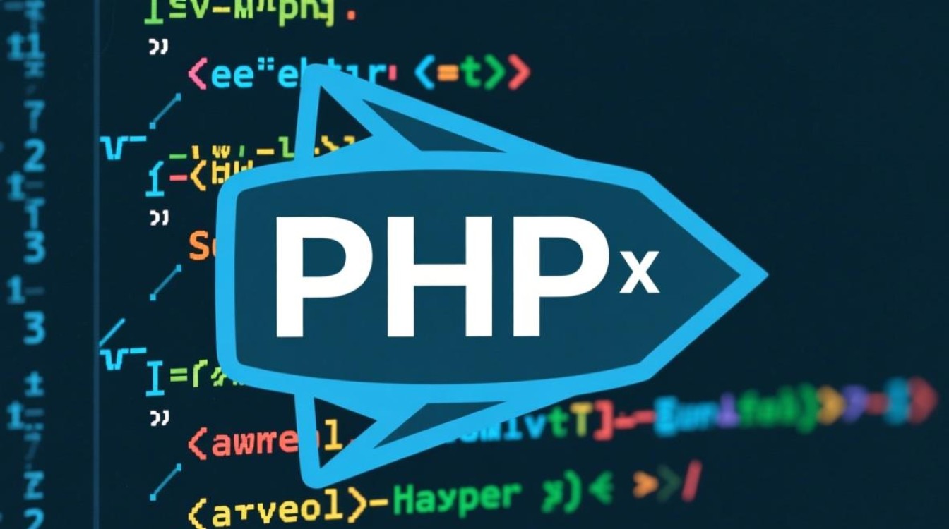 PHP数据类型有哪些？新手必知的类型概述与用法解析-第2张图片-99系统专家