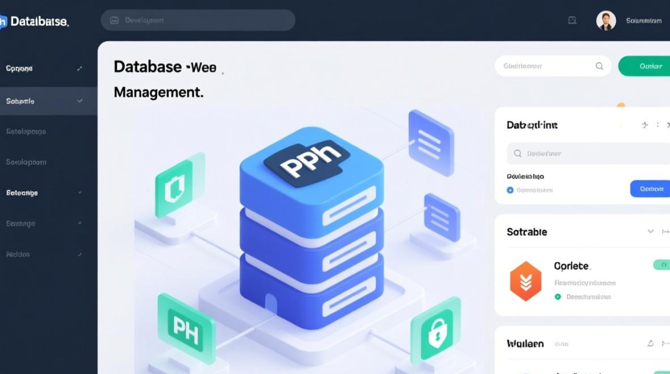 php数据库管理中如何高效优化查询性能？-第1张图片-99系统专家