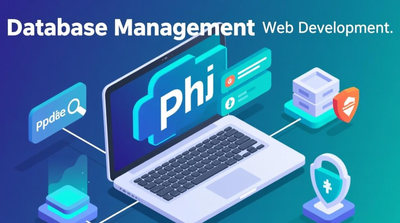 php数据库管理中如何高效优化查询性能？-第2张图片-99系统专家