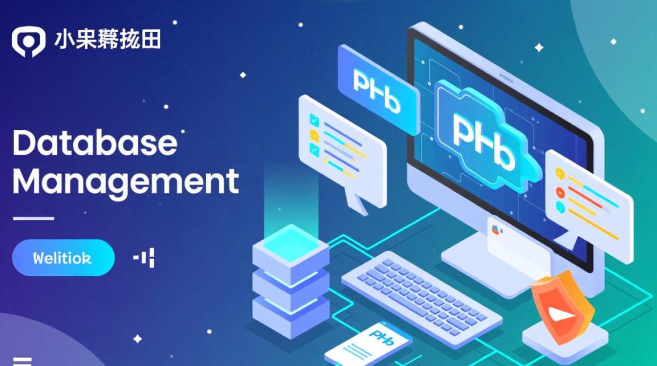 php数据库管理中如何高效优化查询性能？-第3张图片-99系统专家