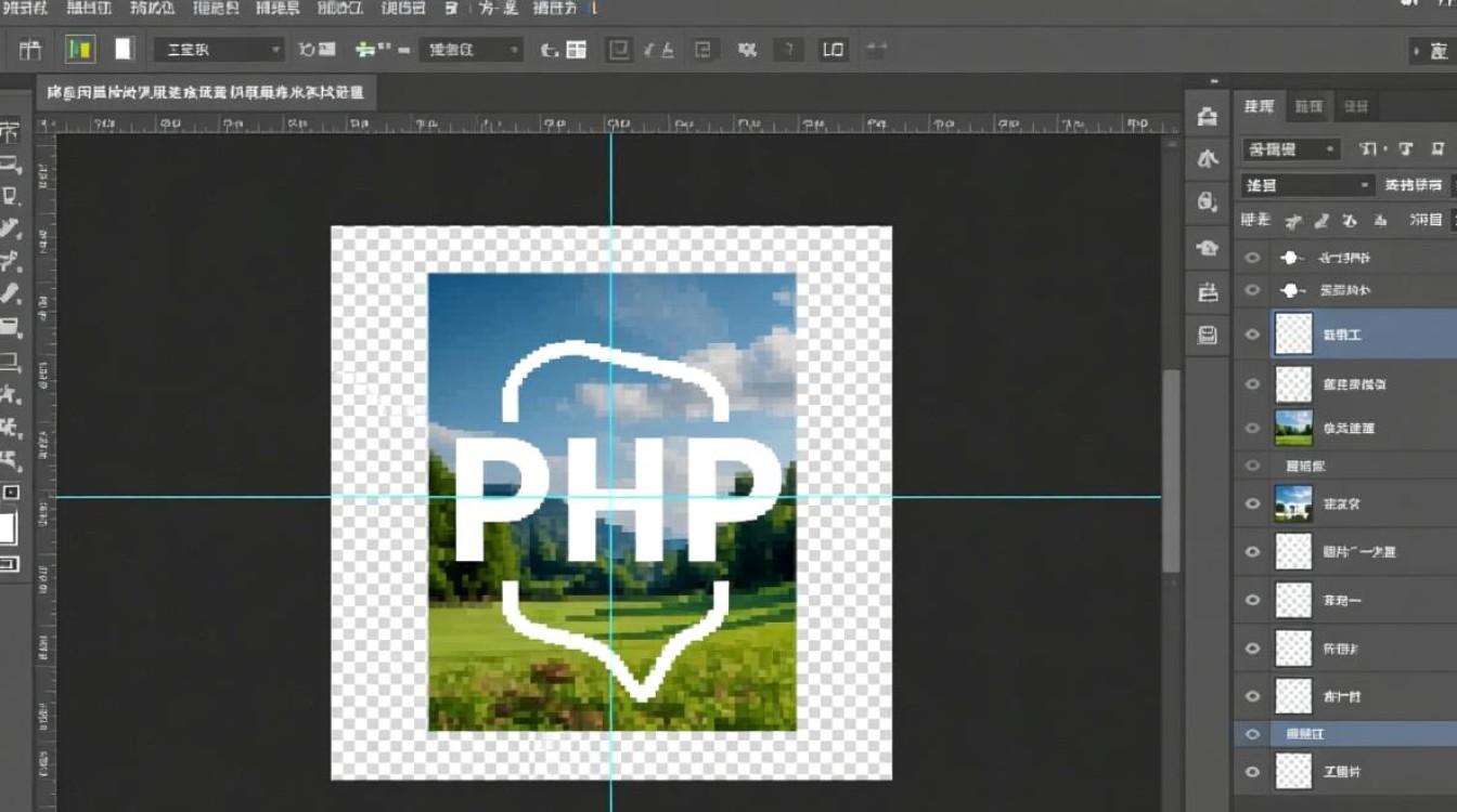PHP文字水印前需准备哪些工具和配置？-第1张图片-99系统专家