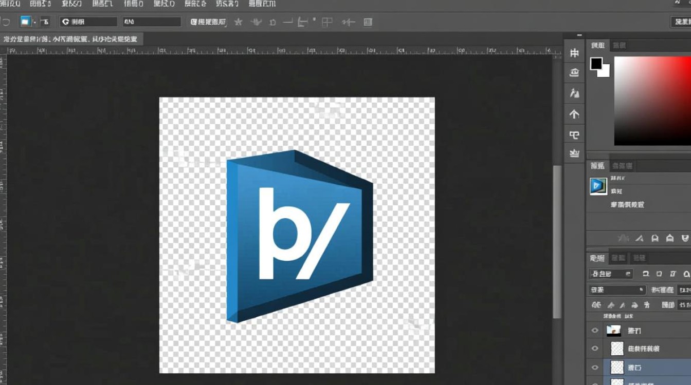 PHP文字水印前需准备哪些工具和配置？-第3张图片-99系统专家