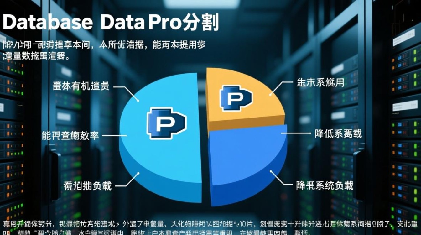 PHP数据库数据分割，如何高效实现分页查询？-第1张图片-99系统专家