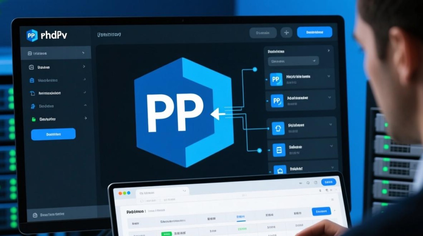 php数据库数据表如何高效创建与管理？-第3张图片-99系统专家