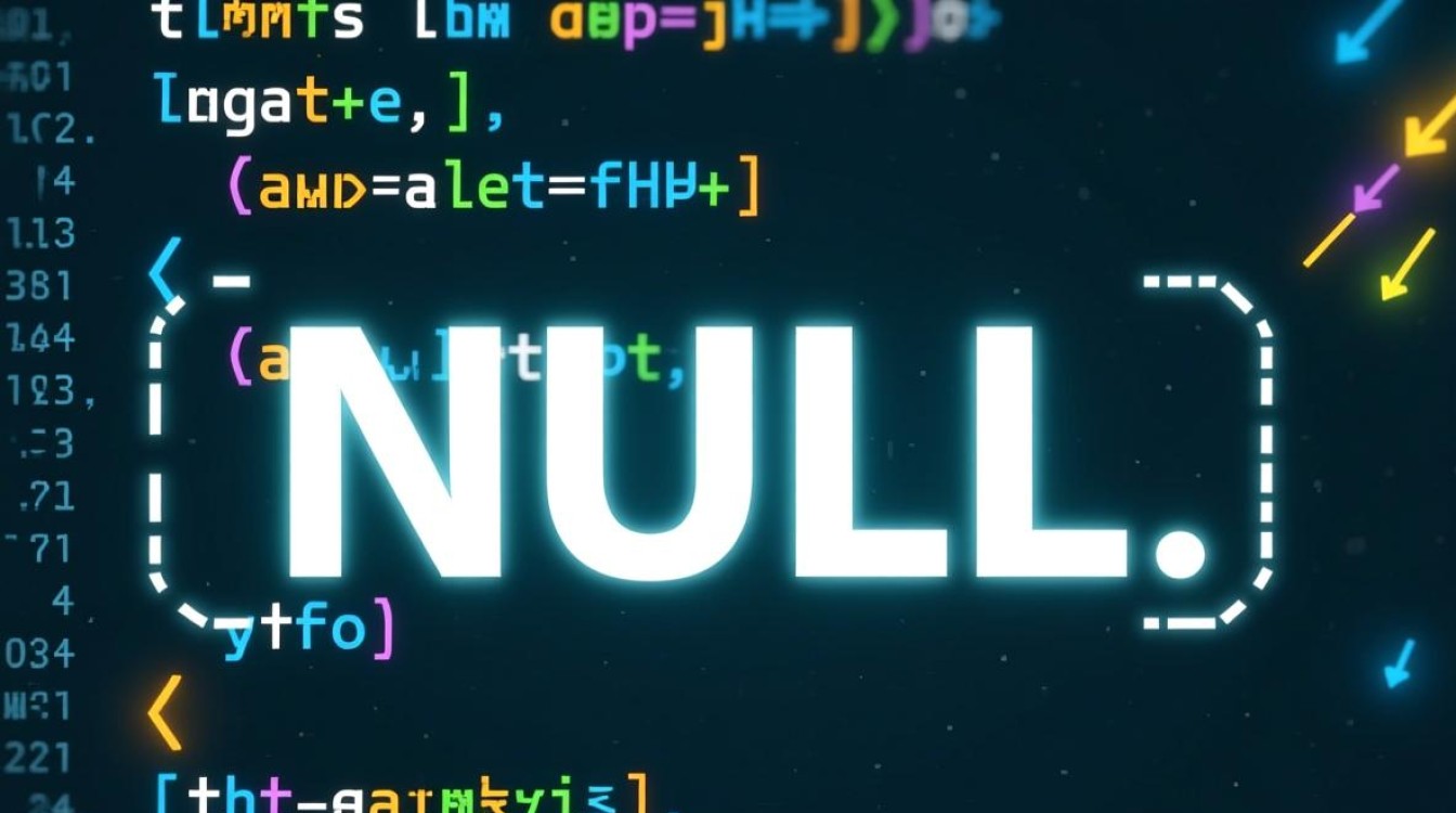 PHP数据类型之NULL，NULL类型与空字符串、0到底有啥区别？-第1张图片-99系统专家