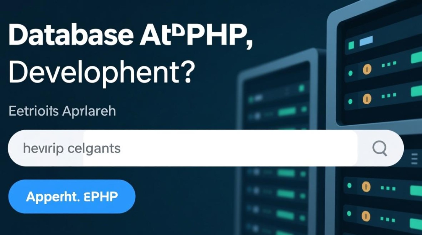 php数据库地址怎么配置？连接不上怎么办？-第2张图片-99系统专家