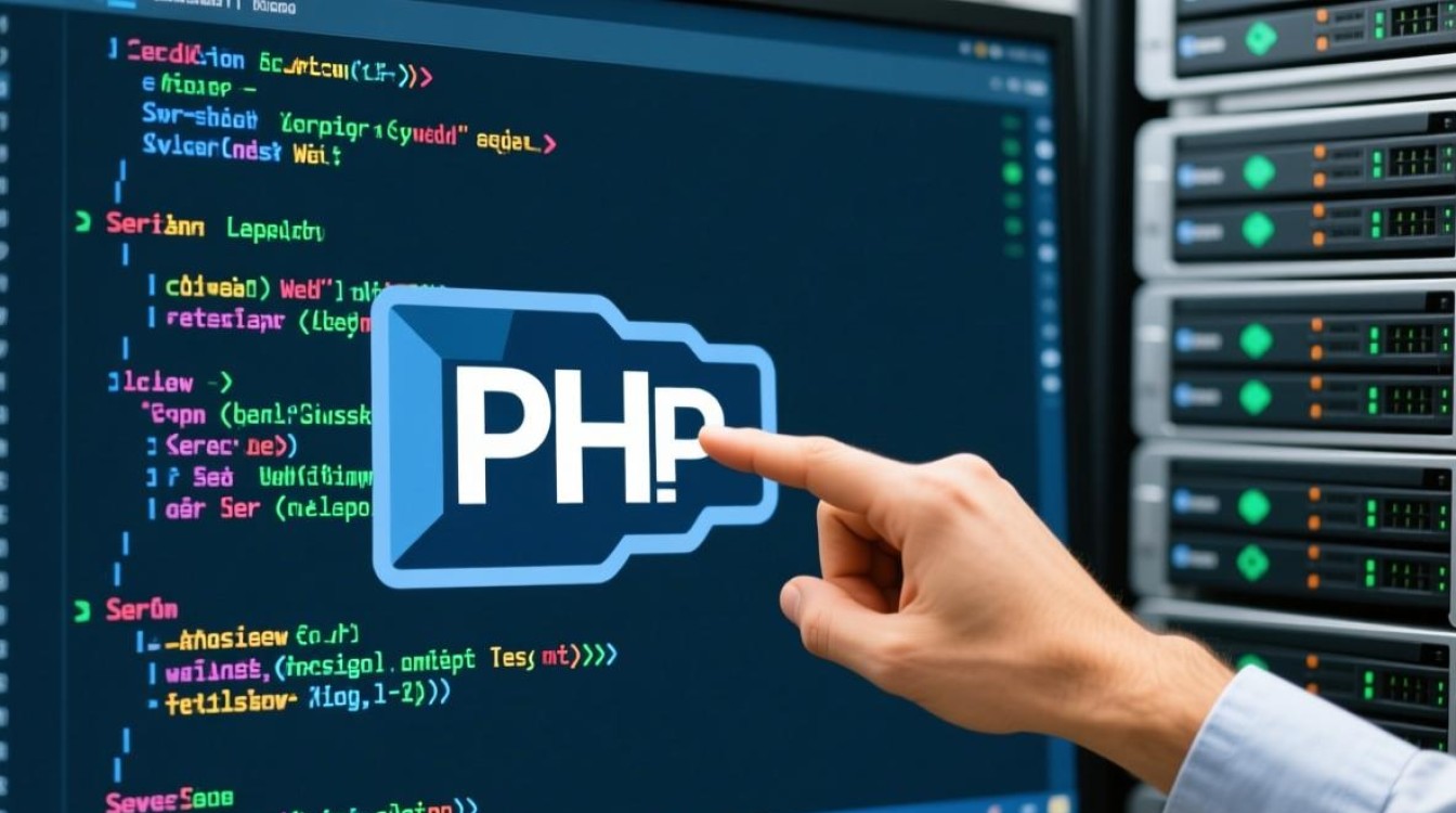 php数据库配置文件路径是什么？怎么连接本地数据库？-第1张图片-99系统专家