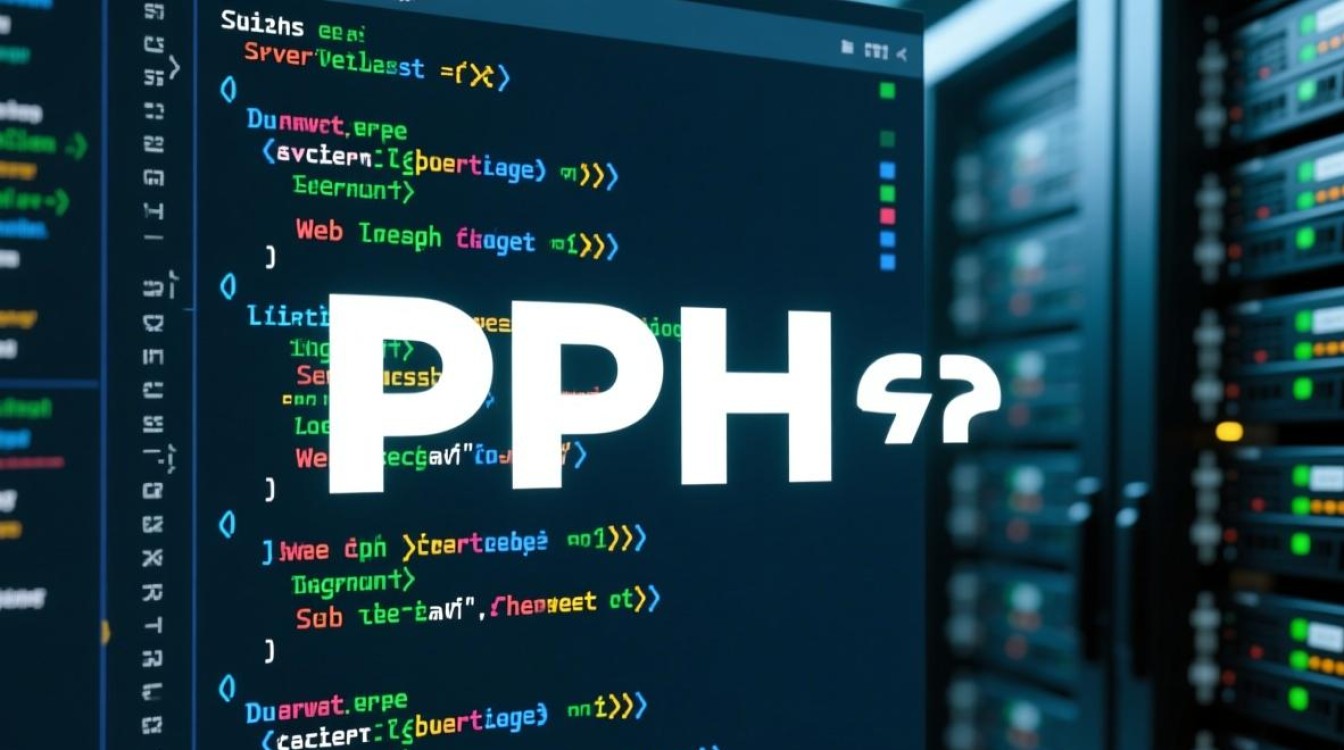 php数据库配置文件路径是什么？怎么连接本地数据库？-第2张图片-99系统专家