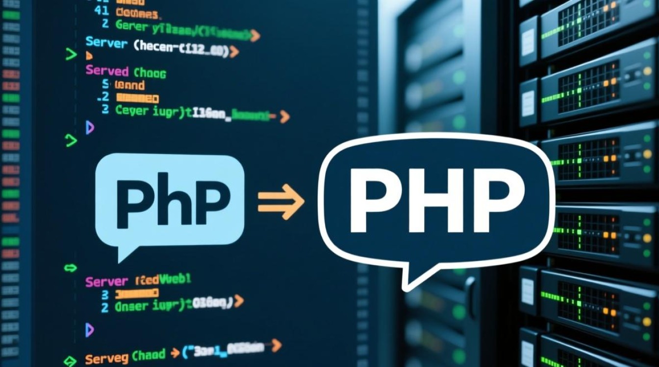 php数据库配置文件路径是什么？怎么连接本地数据库？-第3张图片-99系统专家