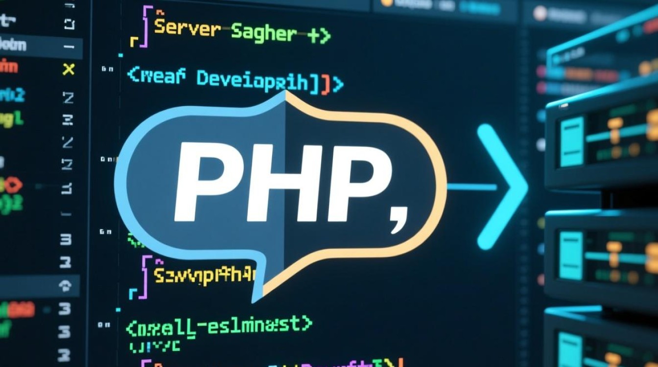 php数据库增删改查怎么实现？新手必看操作指南-第1张图片-99系统专家