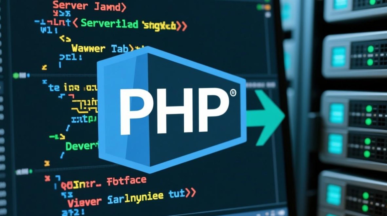 php数据库增删改查怎么实现？新手必看操作指南-第3张图片-99系统专家