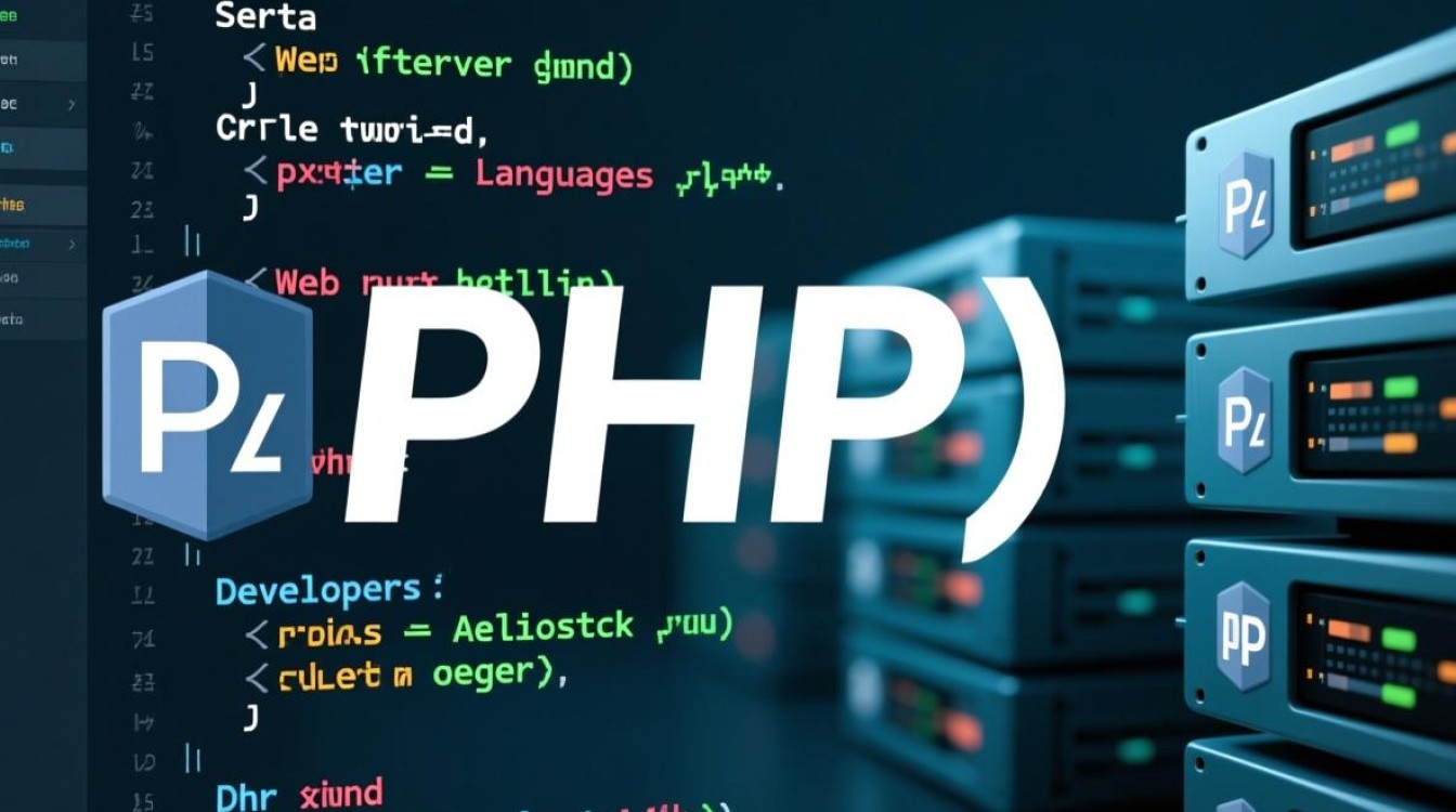 php数据库增删改查怎么实现？新手必看操作指南-第2张图片-99系统专家