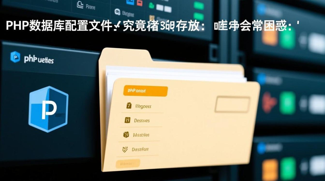 php数据库文件通常存放在哪里？xampp环境下数据库文件夹位置揭秘-第1张图片-99系统专家