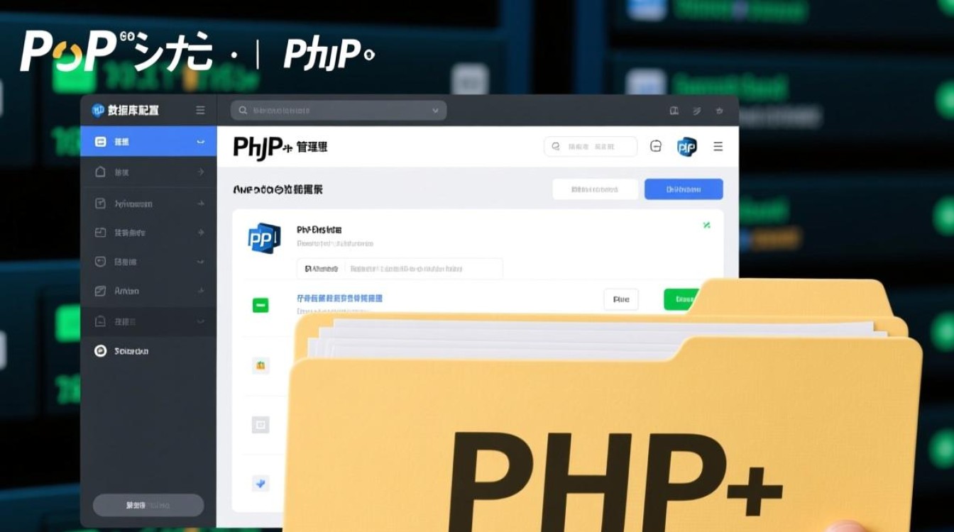php数据库文件通常存放在哪里？xampp环境下数据库文件夹位置揭秘-第3张图片-99系统专家